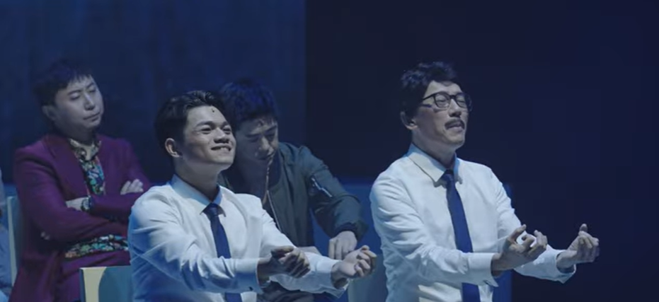 Video 5